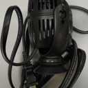 Fluval Sea CP1 Wave Maker Circulation Pump for Freshwater & Saltwater Aquariums, 14345