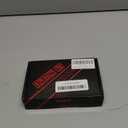 Upgraded Led Light Kit for Lego Walt Disney Tribute Camera 43230 Disney Fan Building Set, Compatible with Lego 43230 (Model Not Included)