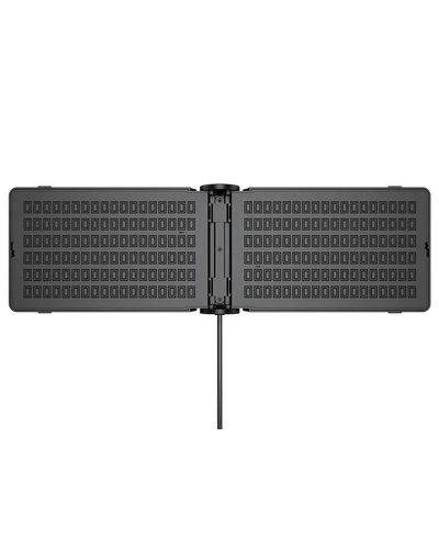 INDOOR TV ANTENNA AMPLIFIED COLLAPSIBLE DESIGN FULL HDTV EASY SETUP DVB-T812P