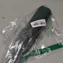 SIEPASA Windproof Travel Compact Umbrella-Automatic Umbrellas for Rain-Compact Folding Umbrella, Travel Umbrella Compact, Small Portable Windproof Umbrellas for Men Women Teenage. (Green) (42 Inch-1 Pack)