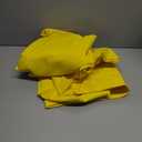 Goodgoods 9ft Patio Umbrella