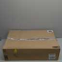 Uniware 9900 Super Quality Aluminum Caldero,Dutch Oven,2 QT,Silver (20cm (7.9-Inch))