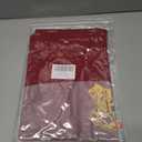 Shirt for Women Red M (M)