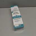 3 x Natural Dog Dental Powder - Teeth Cleaning Powder - Removes Plaque and Tartar - Breath Freshener - Contains Probiotics to Fight Bad Breath - Large Size for Multi-Dog Households (7.05 Oz)