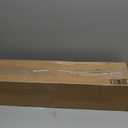 REPTI ZOO Reptile 18W 10.0 UVB Fluorescent Bulb Lamp Desert T8 Bulb 24 Inches