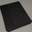 ESR for iPad Pro 13 Inch Case (M5/M4) 2025/2024, Rotating Case with Removable Magnetic Cover, Adjustable Portrait/Landscape Stand, 9 Standing Angles, Shift Series, Black