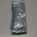 WiWi Women's Pajama Pants Bamboo Viscose Super Soft Wide Leg Palazzo Lounge Yoga Cooling Sleep Bottoms with Pockets, Dusty Blue, L