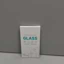 PEHAEL 2+2 Pack for iPhone 14 Pro Max Privacy Screen Protector with Camera Lens Protector Full Coverage Anti-Spy Tempered Glass Film 9H Hardness Easy Installation Bubble Free [6.7 inch]