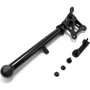 Upgraded 85116689 Tailgate Handle Replacement for: 84726114