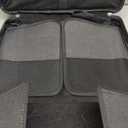 Computer Bag for Working Outside, Portable Outdoor Work Sleeve, Outdoor Computer Hood Case 12-14inch(Patent Pending)