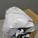 AIRHEAD Inflatable EZ Water Ski Trainer Designed for Kids & Adults