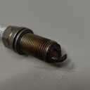 Autolite Iridium XP Automotive Replacement Spark Plugs, XP5325 (Pack of 4)