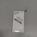 Apple EarPods Headphones with 3.5mm Plug, Wired Ear Buds with Built-in Remote to Control Music, Phone Calls, and Volume