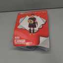 fun shack Gladiator Costume Kids Roman Soldier Boys Halloween Costume (Small)