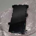 CIRCUIT BOARD,ASSEMBLY,OVC1