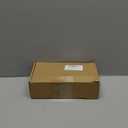 homdiy 20 Pack Retro Brass Cabinet Handles Antique Cabinet Pulls Classic Vintage Kitchen Handles Zinc Alloy 5 Inch Hole Centers Drawer Pulls for Kitchen Bathroom - Amazon.com