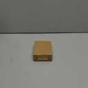 Tenergy RC Battery Charger for 9.6V (8S) NiMH/NiCd Battery Packs, 400mA AC Plug Charger w/Standard Tamiya Connector for RC Hobbies, Not Compatible with Spike The Dinosaur