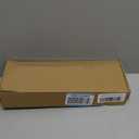 NearMoon Shower Slide Bar with Height/Angle Adjustable Handheld Shower Holder, Bathroom SUS 304 Stainless Steel Shower Head Holder for Bath (Screw Mounted, Matte Black)