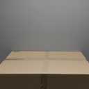 Bedsure California King Size Comforter Set, Dark Grey Soft Prewashed Bedding for All Seasons, 3 Pieces GentleSoft Bed Set, 1 Lightweight Comforter (104"x96") and 2 Pillowcases (20"x36")