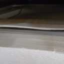 Vinyl Single Hung Sliding Window 24" x 48" White