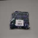 Gap Boys' Long Sleeve Flannel Button-Down Shirt (18-24 Months, Balsam Tree)