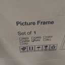 Picture Frame 24x30