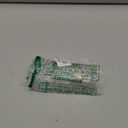 LASCO 17-6637 3/8-Inch Compression by 1/2-Inch Female Pipe Thread Brass Adapter