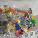 LEGO Friends Fun Water Park Day 42676