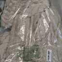 BEDELITE King Size Blanket for Bed, 300GSM Soft & Warm Fleece Blanket, Decorative and Giftable Striped Linen Blankets for Women, Men, 108"x90"