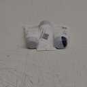 Aquaphor Baby Healing Ointment, Advanced Therapy for Chapped Cheeks and Diaper Rash, Holiday Baby Gifts, 3 Oz Tube, Pack of 3