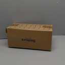 Bedsure GentleSoft Mallard Green Fleece Blanket for Couch - Cozy Soft Blankets for Women, Cute Small Throws for Girls, 108x90 Inches