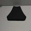 Universal Motorcycle Race Foam Seat Pad for Track Use High Density Adhesive edge polishing Foam 20MM Per-cut