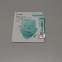 Dr.Jart+ Cryo Rubber Cooling Korean Face Mask with Serum Ampoule| Korean Skin Care | Travel Size