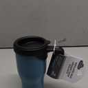 Insulated Mug Grande Tasse Isolante 16oz