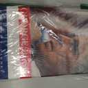 George Bush: The Life of a Lone Star Yankee, Hardcover