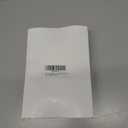 3 x Cap Erasers for Pencils Pulk - Pencil Top Erasers Cap Erasers Toppers for Latex Free Assorted Colors School Supplies for Teachers Sudents Classroom Home and Office (60)