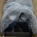 Car Stereo Radio for Nissan Rogue Sport Qashqai 2008 2009 2010 2011 2012 2013 with Wireless Carplay Android Auto, 4+64G 9 inch Thouch Screen Bluetooth Radio with GPS WiFi AHD Backup Camera 32EQ