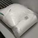 viewstar Bed Pillows Queen Size Set of 2, Hotel Quality, Down Alternative Pillow for Side, Back, or Stomach Sleepers, Soft (White)