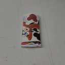 RoomMates RMK1507SCS Mickey and Friends Peel and Stick Wall Decals