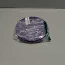 Replacement Lid for Pyrex 7.5" (7 Cup) Storage Plastic Cover Bowl 7402-PC Purple (2-Pack)