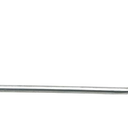 Rack Pinion Transfer Lines Hard lines on Rack Compatible with Chevy Tahoe Suburban Avalanche 2008-2014, for GMC Sierra Yukon 2008-2014, for Cadillac Escalade ESV 2008-2014.Replace# 15254059, 15254058