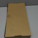 LBW Grow Lights for Indoor Plants with Stand Full Spectrum, Floor Plant Lights for Indoor Growing, 108 LEDs Standing Plant Lamp, 4/8/12H Auto Timer, 6 Brightness,68inchs Height Adjustable,7.8 Diameter