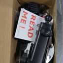 Coolpow for MagSafe Car MountWindshield+Vent+DashMagnetic Phone Holder for Car Phone Holder Mount Cell Phone Holders for Your Car Accessories Suction Phone Mount for Car Truck Stand for iPhone 17 16 (Black)