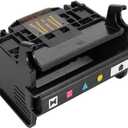 564 564XL Printhead CB326-30002 CN642A for HP 5468 C5388 C6380 D7560 309A C410 8558