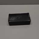 Mug Rack Under Cabinet - Coffee Cup Holder, 12 Mugs Hooks Under Shelf, Display Hanging Cups Drying Hook for Bar Kitchen Utensils Gold (3 Pack)