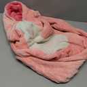 SWEETXIN Unise Kids Jumpsuit Cosplay Onesie One Piece Suit for Girls Boys Halloween Character Costume Dress Up Party, 9-10Y