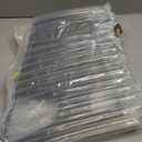 Android 13 Car Radio for 2+32G Honda Civic 2013-2015 9'' 1280*720 Touchscreen Car Stereo with Carplay Android Auto Backup Camera Mirror Link GPS Navigation WiFi 6 Bluetooth 5.4 SWC (with Air Outlet)