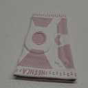 NEENCA Knee Brace for Women & Men, Medical Knee Support with Patella Pad & Side Stabilizers, Knee Compression Sleeve for Knee Pain, Meniscus Tear, ACL, Joint Pain, Runner, Workout - FSA/HSA Eligible L