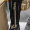 ANYCUBIC Photon Mono 4, Resin 3D Printer with 7'' 10K Mono LCD Screen, Stable LighTurbo Light Source and 70mm/h Fast Printing, Print Volume 6.04'' x 3.42'' x 6.49''