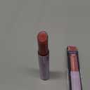 tarte maracuja juicy lip vinyl gloss Hydrating & Volumizing Lipgloss Balm with Hyaluronic Acid, Vitamin E to Plump & Moisturize for Radiant, Fuller-Looking Lips, Vegan & Cruelty Free